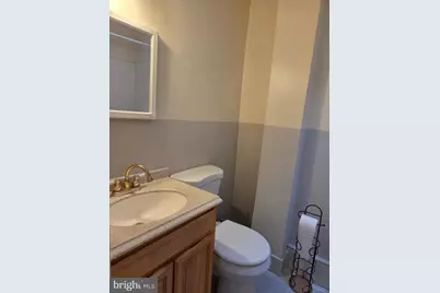4225 Mill Street, Philadelphia, PA 19136 - Photo 22