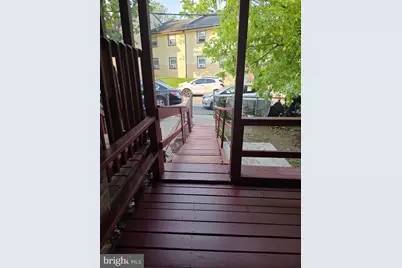 4225 Mill Street, Philadelphia, PA 19136 - Photo 28