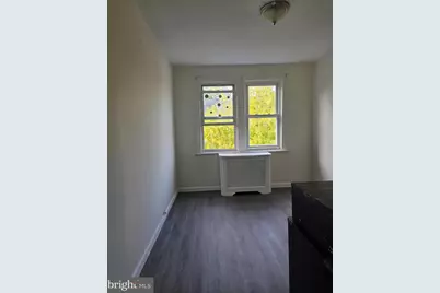 4225 Mill Street, Philadelphia, PA 19136 - Photo 16