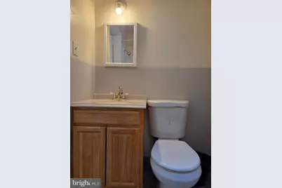 4225 Mill Street, Philadelphia, PA 19136 - Photo 24