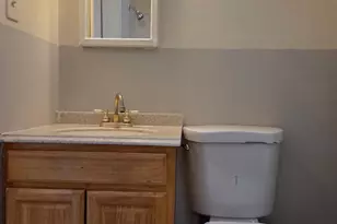 4225 Mill St, Philadelphia, PA 19136 - Photo 24