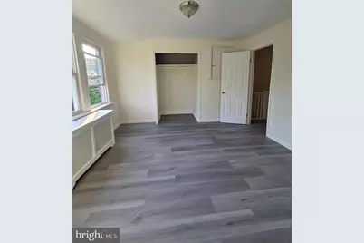 4225 Mill Street, Philadelphia, PA 19136 - Photo 18