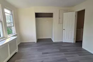 4225 Mill St, Philadelphia, PA 19136 - Photo 18