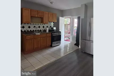 4225 Mill Street, Philadelphia, PA 19136 - Photo 8