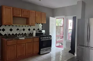4225 Mill St, Philadelphia, PA 19136 - Photo 8