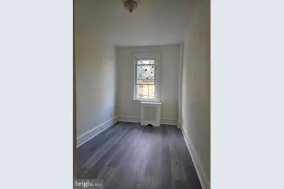 4225 Mill Street, Philadelphia, PA 19136 - Photo 14