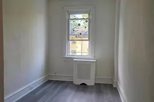 4225 Mill St, Philadelphia, PA 19136 - Photo 14