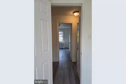 4225 Mill Street, Philadelphia, PA 19136 - Photo 20
