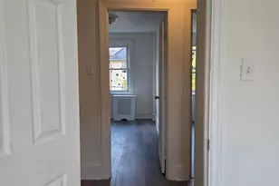 4225 Mill St, Philadelphia, PA 19136 - Photo 20