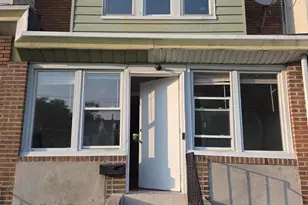 4225 Mill St, Philadelphia, PA 19136 - Photo 1