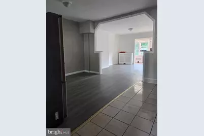4225 Mill Street, Philadelphia, PA 19136 - Photo 2