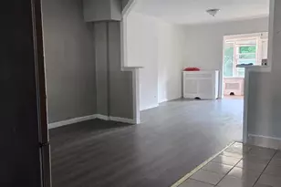 4225 Mill St, Philadelphia, PA 19136 - Photo 2