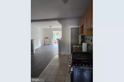 4225 Mill Street, Philadelphia, PA 19136 - Photo 6