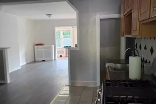 4225 Mill St, Philadelphia, PA 19136 - Photo 6