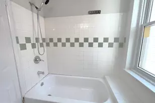 1528 S Hollywood St, Philadelphia, PA 19146 - Photo 10