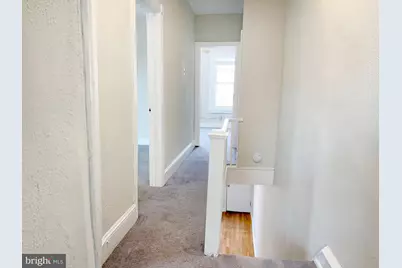 1528 S Hollywood Street, Philadelphia, PA 19146 - Photo 8