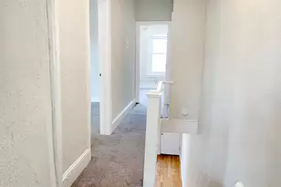 1528 S Hollywood St, Philadelphia, PA 19146 - Photo 8