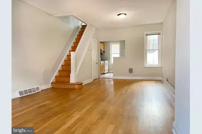 1528 S Hollywood Street, Philadelphia, PA 19146 - Photo 4