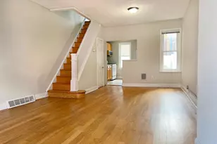 1528 S Hollywood St, Philadelphia, PA 19146 - Photo 4