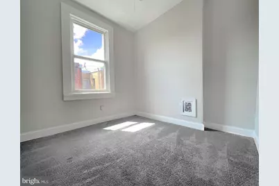 1528 S Hollywood Street, Philadelphia, PA 19146 - Photo 14