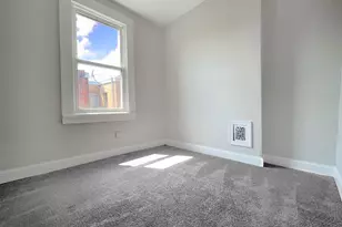 1528 S Hollywood St, Philadelphia, PA 19146 - Photo 14
