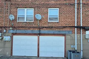 7254 Mansfield Ave, Philadelphia, PA 19138 - Photo 2