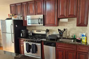 7254 Mansfield Ave, Philadelphia, PA 19138 - Photo 10