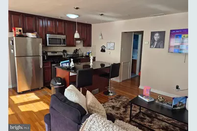 7254 Mansfield Avenue #2ND FLOOR, Philadelphia, PA 19138 - Photo 8
