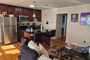 7254 Mansfield Ave, Philadelphia, PA 19138 - Photo 8