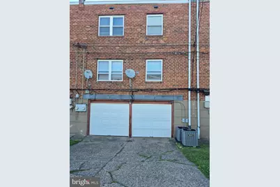 7254 Mansfield Avenue #2ND FLOOR, Philadelphia, PA 19138 - Photo 24