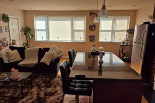 7254 Mansfield Ave, Philadelphia, PA 19138 - Photo 8