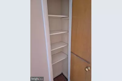 7254 Mansfield Avenue #2ND FLOOR, Philadelphia, PA 19138 - Photo 16