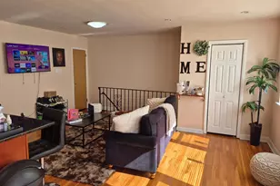 7254 Mansfield Ave, Philadelphia, PA 19138 - Photo 6