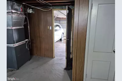 7254 Mansfield Avenue #2ND FLOOR, Philadelphia, PA 19138 - Photo 22