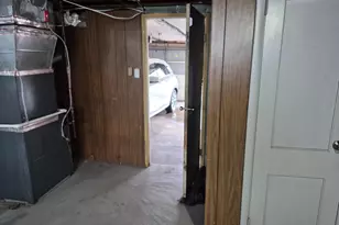 7254 Mansfield Ave, Philadelphia, PA 19138 - Photo 22