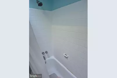 7254 Mansfield Avenue #2ND FLOOR, Philadelphia, PA 19138 - Photo 16
