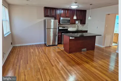 7254 Mansfield Avenue #2ND FLOOR, Philadelphia, PA 19138 - Photo 6