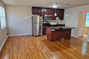 7254 Mansfield Ave, Philadelphia, PA 19138 - Photo 6
