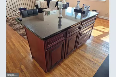 7254 Mansfield Avenue #2ND FLOOR, Philadelphia, PA 19138 - Photo 10