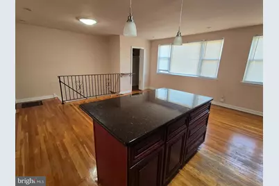 7254 Mansfield Avenue #2ND FLOOR, Philadelphia, PA 19138 - Photo 8