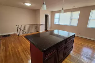 7254 Mansfield Ave, Philadelphia, PA 19138 - Photo 8