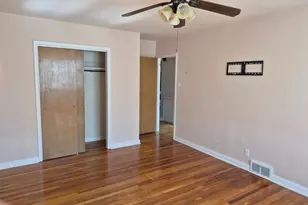 7254 Mansfield Ave, Philadelphia, PA 19138 - Photo 12