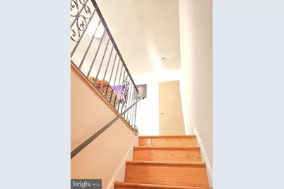 7254 Mansfield Avenue #2ND FLOOR, Philadelphia, PA 19138 - Photo 4