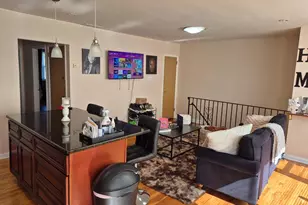 7254 Mansfield Ave, Philadelphia, PA 19138 - Photo 6