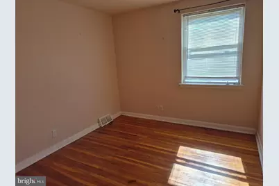 7254 Mansfield Avenue #2ND FLOOR, Philadelphia, PA 19138 - Photo 18