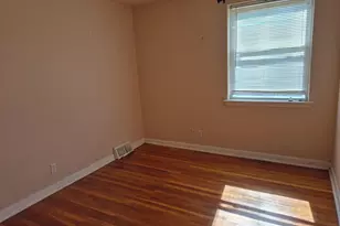 7254 Mansfield Ave, Philadelphia, PA 19138 - Photo 18