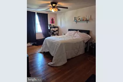 7254 Mansfield Avenue #2ND FLOOR, Philadelphia, PA 19138 - Photo 12