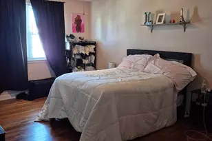 7254 Mansfield Ave, Philadelphia, PA 19138 - Photo 12