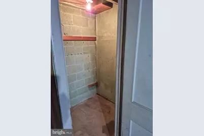 7254 Mansfield Avenue #2ND FLOOR, Philadelphia, PA 19138 - Photo 22