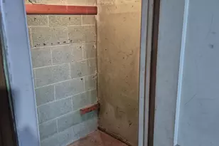 7254 Mansfield Ave, Philadelphia, PA 19138 - Photo 22